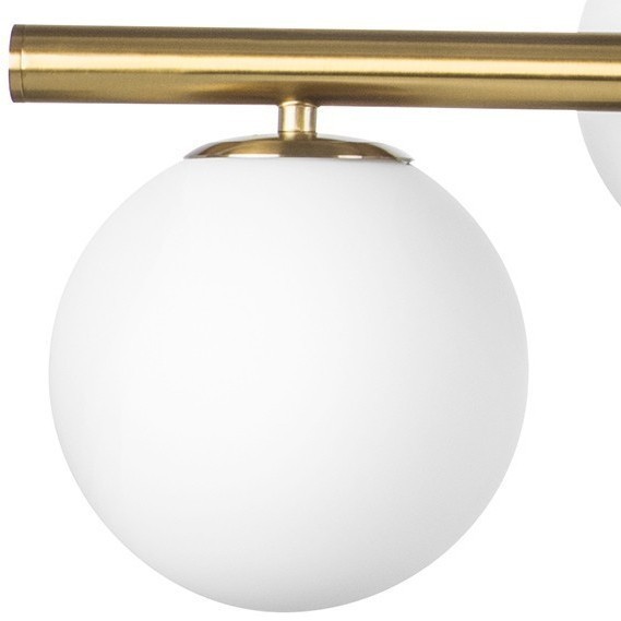 Подвесная люстра Croco 815083 Подвесная люстра Croco 815083