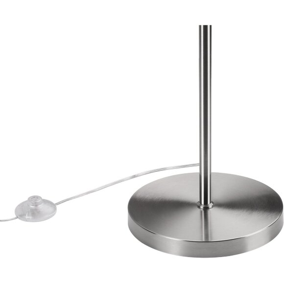 Торшер Lumion NIKKI 8250/2F