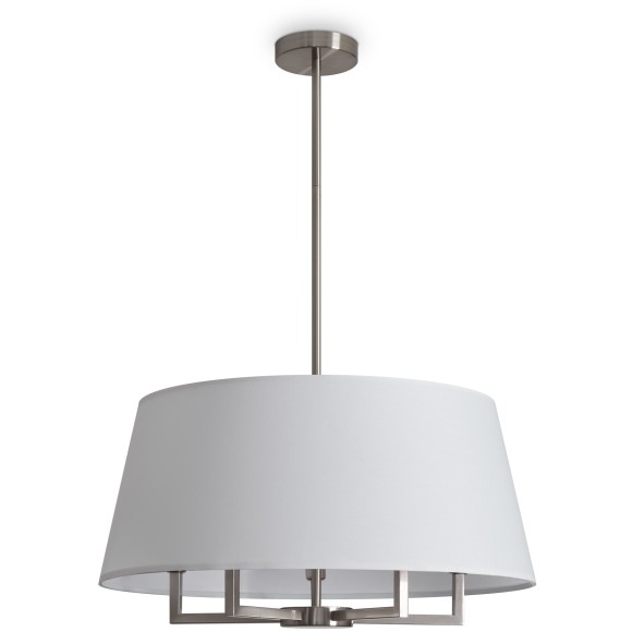 Потолочный светильник Freya FR2042CL-05N