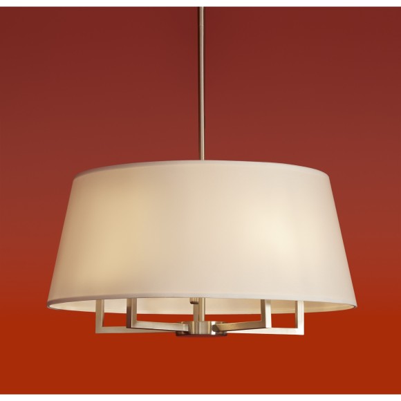 Потолочный светильник Freya FR2042CL-05N