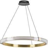 Люстра подвесная Rotonda Lightstar 736281