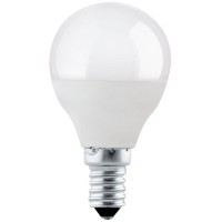 Светодиодная лампа EGLO 11924