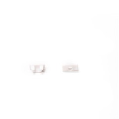 Заглушка (с отверстием/глухая) концевая  PROFILED к профилю 419121  Lightstar 419121-60