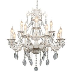 Подвесная люстра Martina OML-79003-12