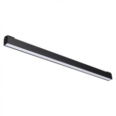 Трековый светильник светодиодный Novotech KIT 358519