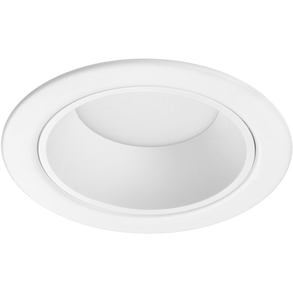 Светильник встраиваевый со встроенными светодиодами Zocco Lightstar 220072