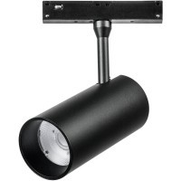 Светильник точечный Uno Lightstar 209237