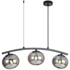 Подвесной светильник Arcata 4054-3P Подвесной светильник Arcata 4054-3P