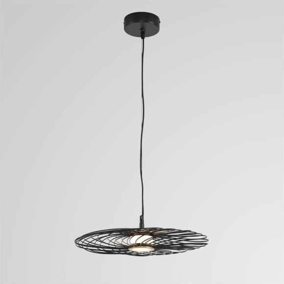 Подвес LED 9W 3000K Lumion CAMOMILE 8379/9L