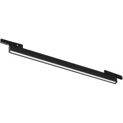 Светильник для шинопровода 8Вт Linea Lightstar 266137