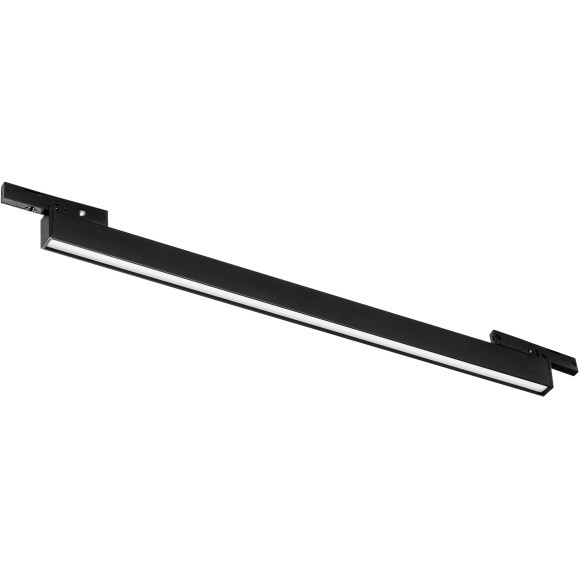 Светильник для шинопровода 8Вт Linea Lightstar 266137