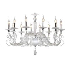 Люстра подвесная APL.702.03.12