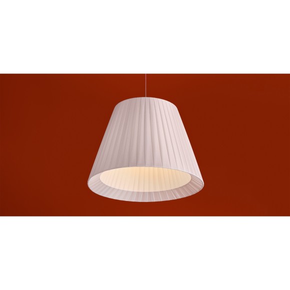 Подвесной светильник Freya FR5590PL-01BS