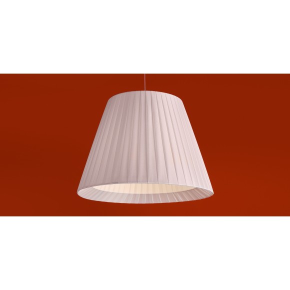 Подвесной светильник Freya FR5590PL-01BS