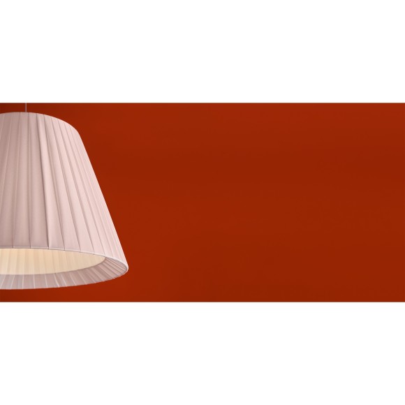 Подвесной светильник Freya FR5590PL-01BS