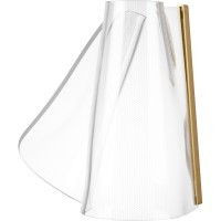 Настольная лампа Varese Lightstar 738963