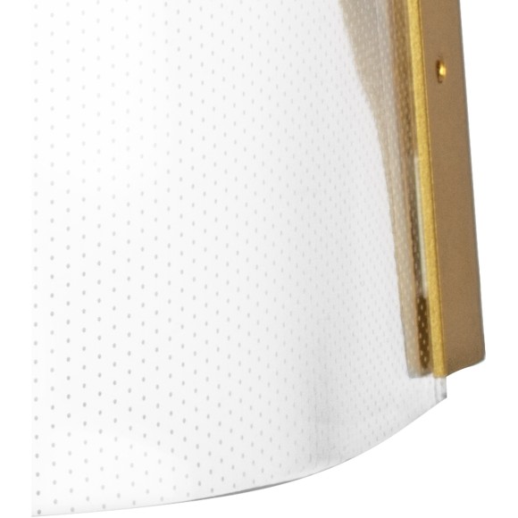 Настольная лампа Varese Lightstar 738963