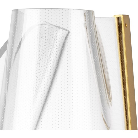 Настольная лампа Varese Lightstar 738963