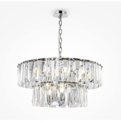 Подвесной светильник Maytoni MOD043PL-12CH