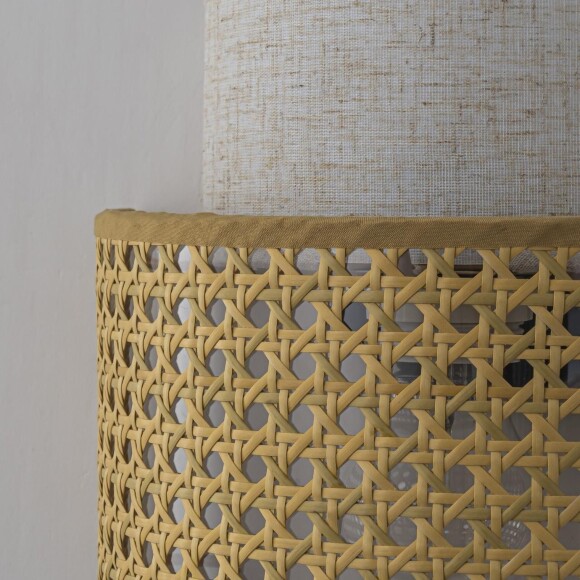 4768-1W, настенный светильник, D115xW230xH250, 1xE27x40W, excluded