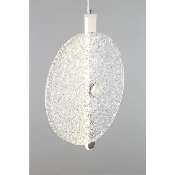 Светильник подвесной APL.328.16.11