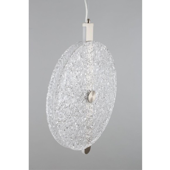 Светильник подвесной APL.328.16.11