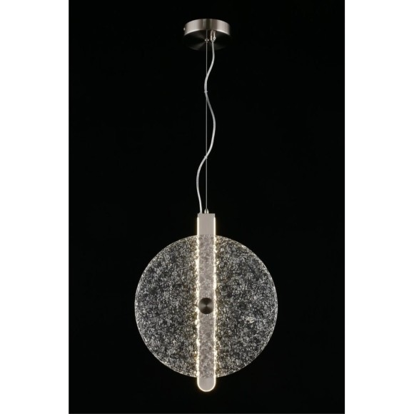 Светильник подвесной APL.328.16.11