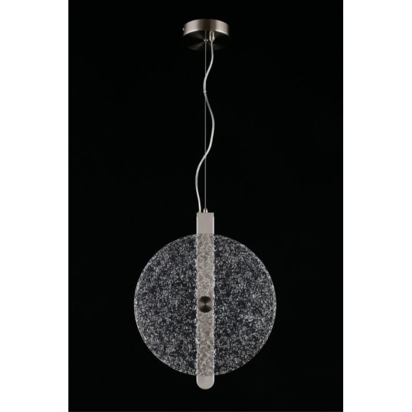 Светильник подвесной APL.328.16.11