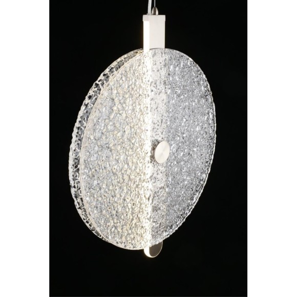 Светильник подвесной APL.328.16.11