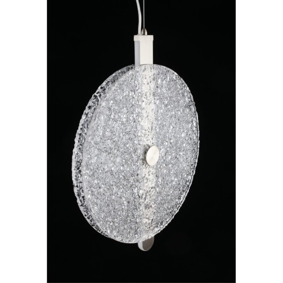 Светильник подвесной APL.328.16.11