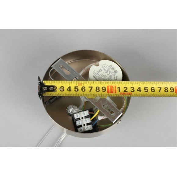 Светильник подвесной APL.328.16.11