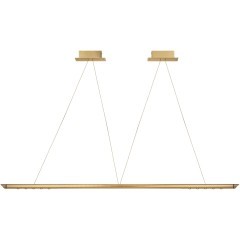 Люстра подвесная Virata Lightstar 814203