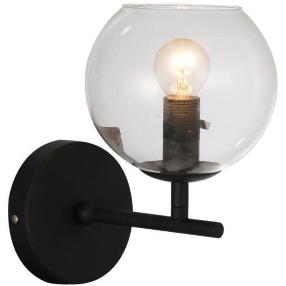 Бра Schoppen 1491-1W