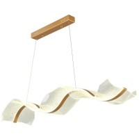 Люстра подвесная APL.659.03.40