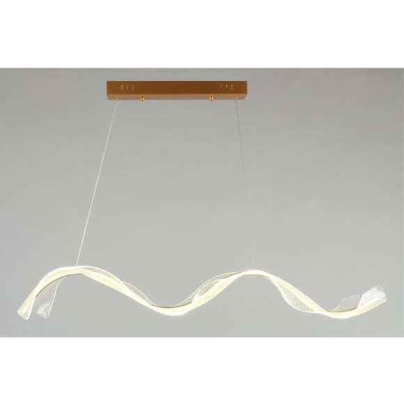 Люстра подвесная APL.659.03.40