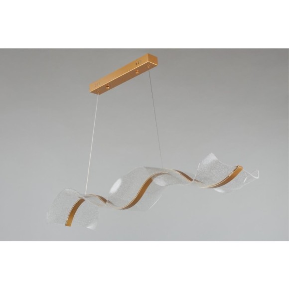 Люстра подвесная APL.659.03.40