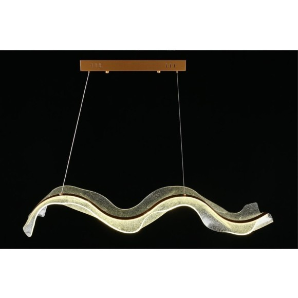 Люстра подвесная APL.659.03.40