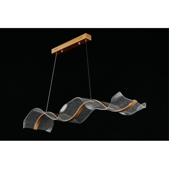 Люстра подвесная APL.659.03.40