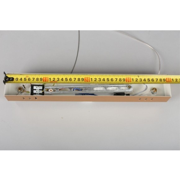 Люстра подвесная APL.659.03.40