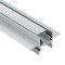 Алюминиевый профиль Led strip ALM014S-2M