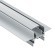 Алюминиевый профиль Led strip ALM014S-2M
