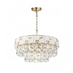 Люстра ODEON LIGHT CHESSICHESSI 5076/11