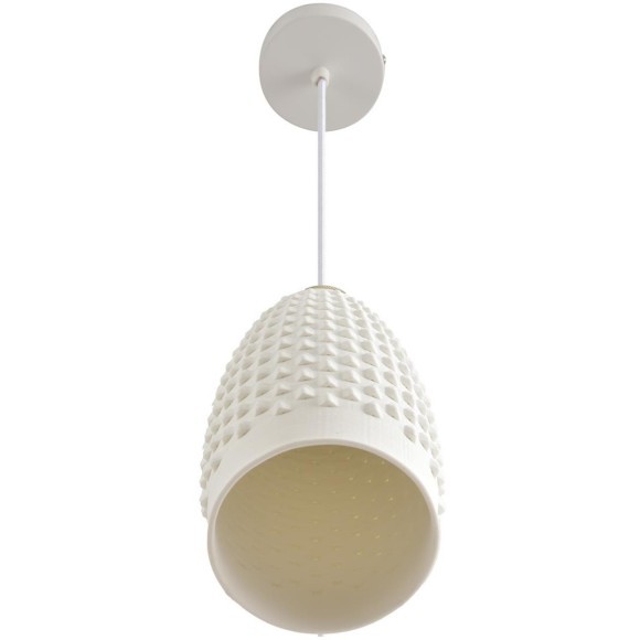 8350/1B Подвес Lumion SUSPENTIONI E27 60W 220V CANESTRA 8350/1B Подвес Lumion SUSPENTIONI E27 60W 220V CANESTRA