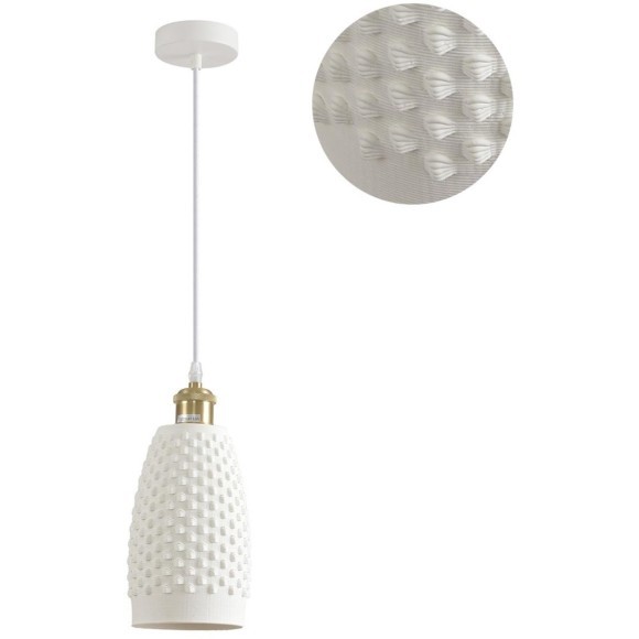 8350/1B Подвес Lumion SUSPENTIONI E27 60W 220V CANESTRA 8350/1B Подвес Lumion SUSPENTIONI E27 60W 220V CANESTRA