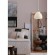 8350/1B Подвес Lumion SUSPENTIONI E27 60W 220V CANESTRA 8350/1B Подвес Lumion SUSPENTIONI E27 60W 220V CANESTRA