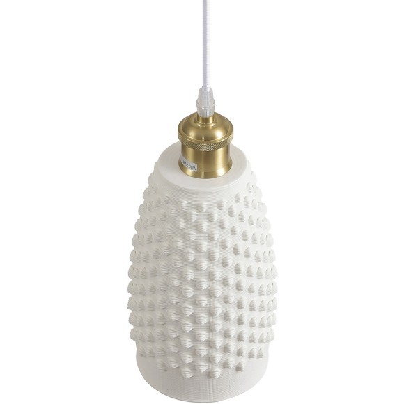 8350/1B Подвес Lumion SUSPENTIONI E27 60W 220V CANESTRA 8350/1B Подвес Lumion SUSPENTIONI E27 60W 220V CANESTRA