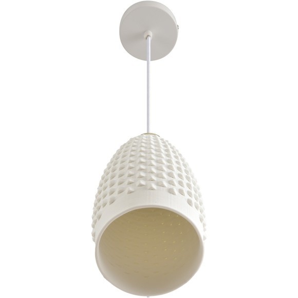 8350/1B Подвес Lumion SUSPENTIONI E27 60W 220V CANESTRA 8350/1B Подвес Lumion SUSPENTIONI E27 60W 220V CANESTRA