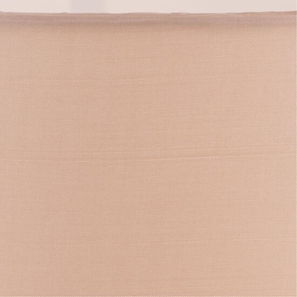 Интерьерная настольная лампа Ramada A3588LT-1PB Интерьерная настольная лампа Ramada A3588LT-1PB