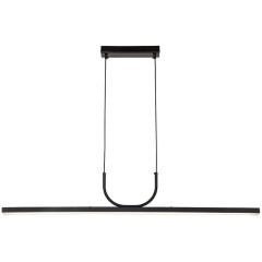 Подвесной светильник Raya 4096-2P