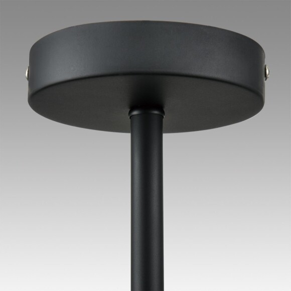 8060/6C Люстра потолочная Lumion COMFI E27 360W 220V CAMILIE